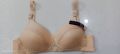 Brazer  women Ladies Girls undergarments comfartable special push ups bra sports. 