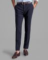 Combo Of 5 Pis Skinny Fit Formal Stretchable Pant For Men's. 