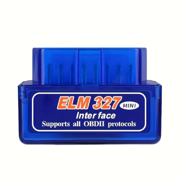 Elm327%20Mini%20V2.1%20-%20Wireless%20Car%20Diagnostic%20Scan%20Tool,%20Blue%20(Battery%20Not%20Included)%20-%20Image%203