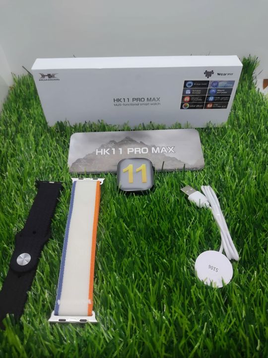 HK%2011%20PRO%20MAX%20%20%20GEN%208%20Smartwatch%202025%20-%20Image%206