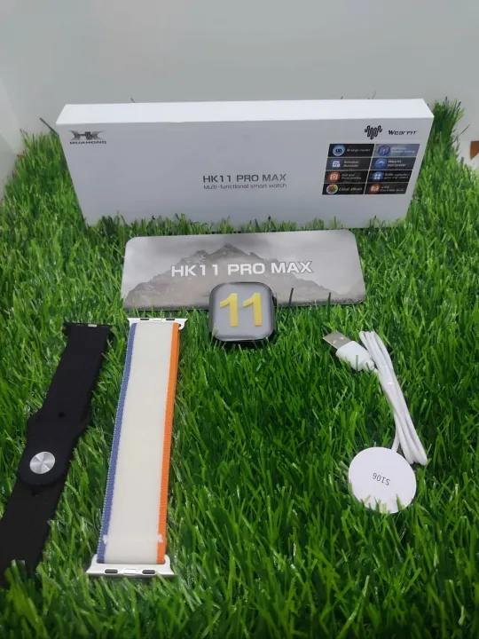 HK%2011%20PRO%20MAX%20%20%20GEN%208%20Smartwatch%202025%20-%20Image%206