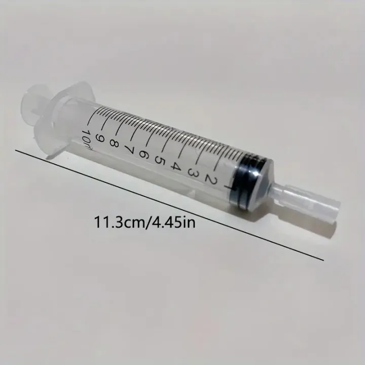 Precision%2010ML%20Syringe%20Dispenser%20for%20Cosmetics%20and%20Fragrances%20-%20Leak-proof,%20clear%20measurement,%20ideal%20for%20precise%20water%20filling%20-%20Image%203