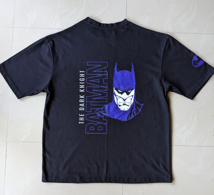 Batman%20Oversized%20Tshirt%20-%20Image%204