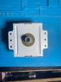 Microwave magnatron Toahiba 2M248J New and original. 