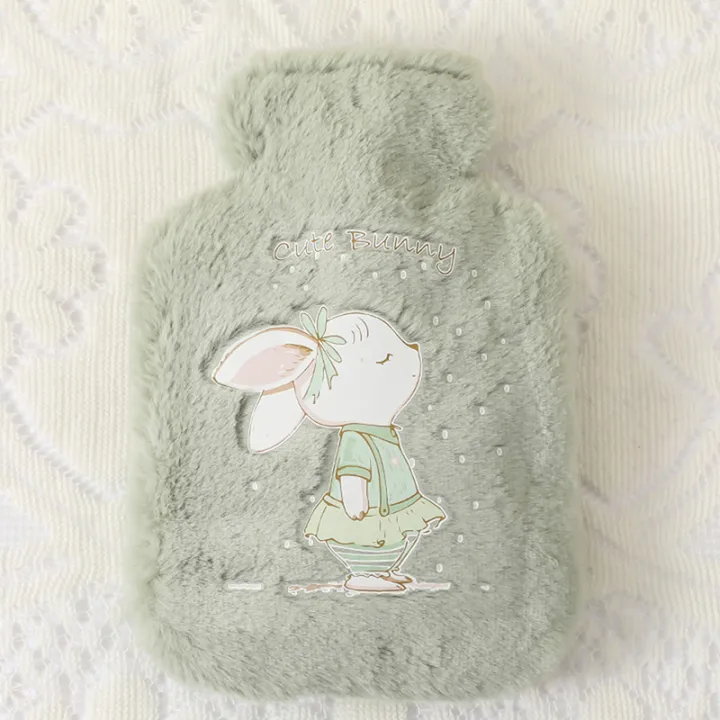 Cartoon%20Plush%20Rabbit%20Bear%20Hot%20Water%20Bottle%20Water%20Filling%20Velvet%20Small%20Portable%20Student%20Hand%20Warmer%20Cute%20Warm%20Water%20Bag%20-%20Image%207