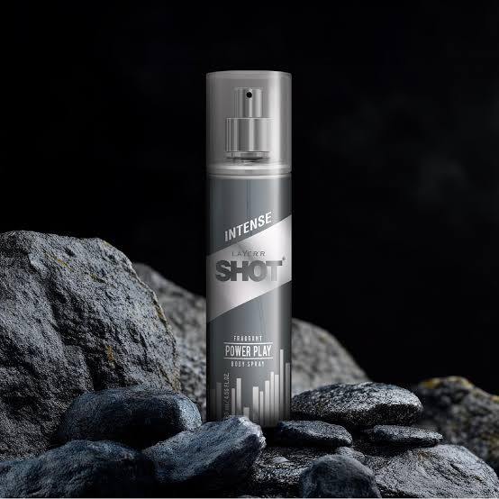 Layer'r%20Shot%20Power%20Play%20Body%20Spray%20135ml%20-%20Image%204