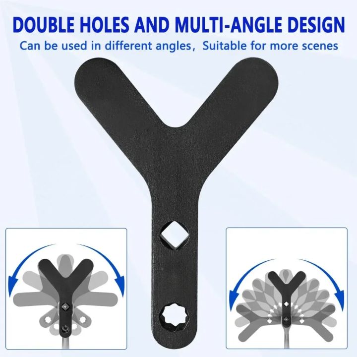 Automotive%20Lower%20Control%20Arm&Ball%20Joint%20Removal%20Tool%20Labor-Saving%20Car%20Lower%20Arm%20Disassembly%20Tool%20Swing%20Arm%20Ball%20Head%20Separation%20-%20Image%203