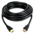 HDMI CABLE 10 Meter Long. 