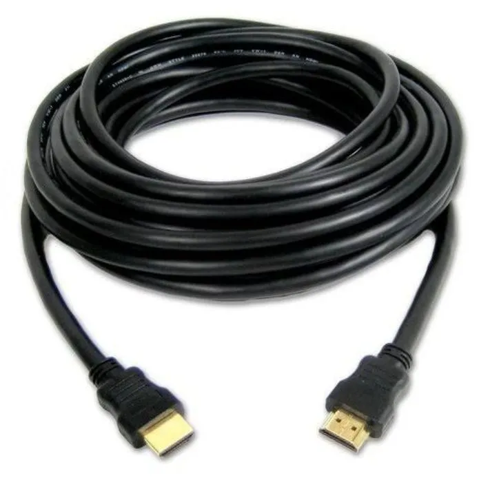 HDMI%20CABLE%2010%20Meter%20Long%20-%20Image%203