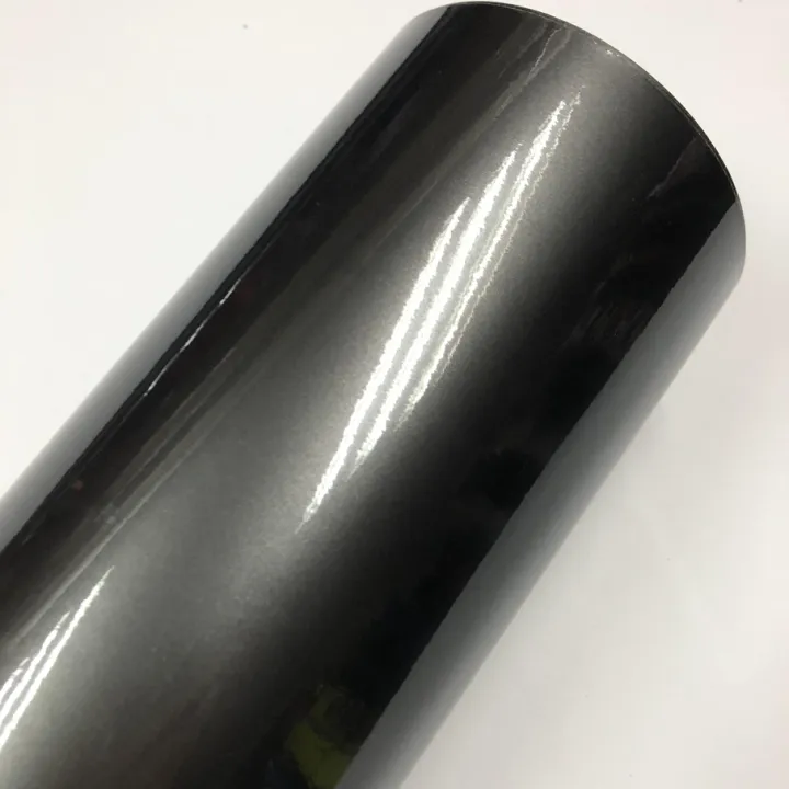Gloss%20Metallic%20Gunmetal%20Vinyl%20Wrap%20Candy%20Glossy%20Grey%20Car%20Film%20Sticker%20With%20Air%20Bubble%20Auto%20Motorcycle%20Wrapping%20Covering%20Foil%20-%20Image%205