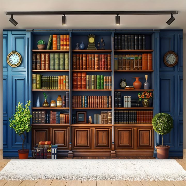 An%20antique%20bookshelf%20background%20polyester%20photography%20background%20prop,%20suitable%20for%20studio,%20home,%20wall%20and%20atmosphere%20decoration%20-%20Image%207