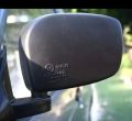 Suzuki Mehran Side View Mirror Wide Angle_Pair. 