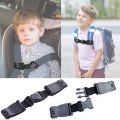 Baby Car Safe Buckle Chest Clip Non-slip Strap Clip Baby Safety Seat Strap Belt for Kids Safety Strap Children Car Accessories. 