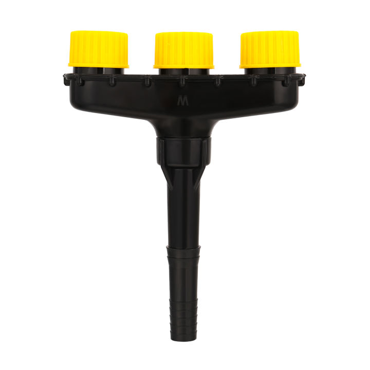 Garden%20Hose%20Sprayer%20Nozzle%20Multi-Head%20Spraying%20Hose%20Attachment%20Sprayer%20for%20Lawn%20Gardens%20Grass%20Patio%20-%20Image%207