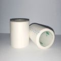 1"Inch 6 Rolls & 2"Inch 3 Rolls Surgical Tape Microporous Hypoallergenic. 