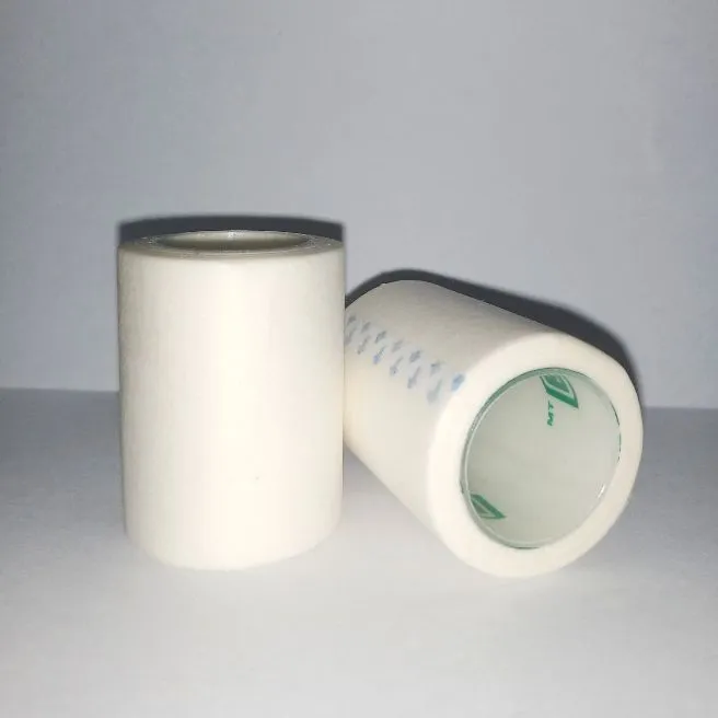 1"Inch%206%20Rolls%20&%202"Inch%203%20Rolls%20Surgical%20Tape%20Microporous%20Hypoallergenic%20-%20Image%206