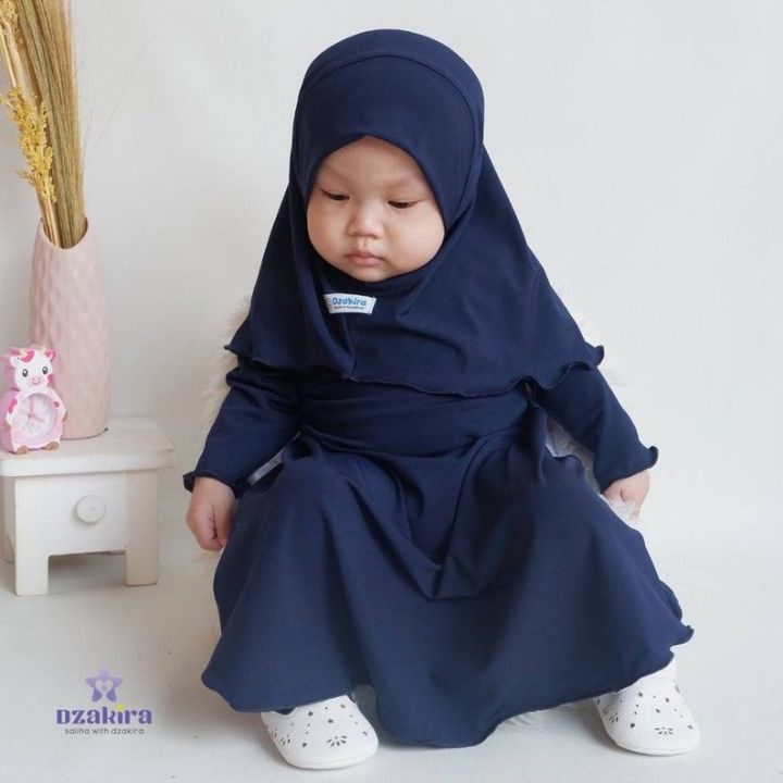 Daily%20Abaya%20for%20Kids%200-3%20year,%20Funny%20Baby%20girl%20shirt,%20Baby%20Gift,%20Baby%20New%20Born%20Gift,%20-%20Image%205