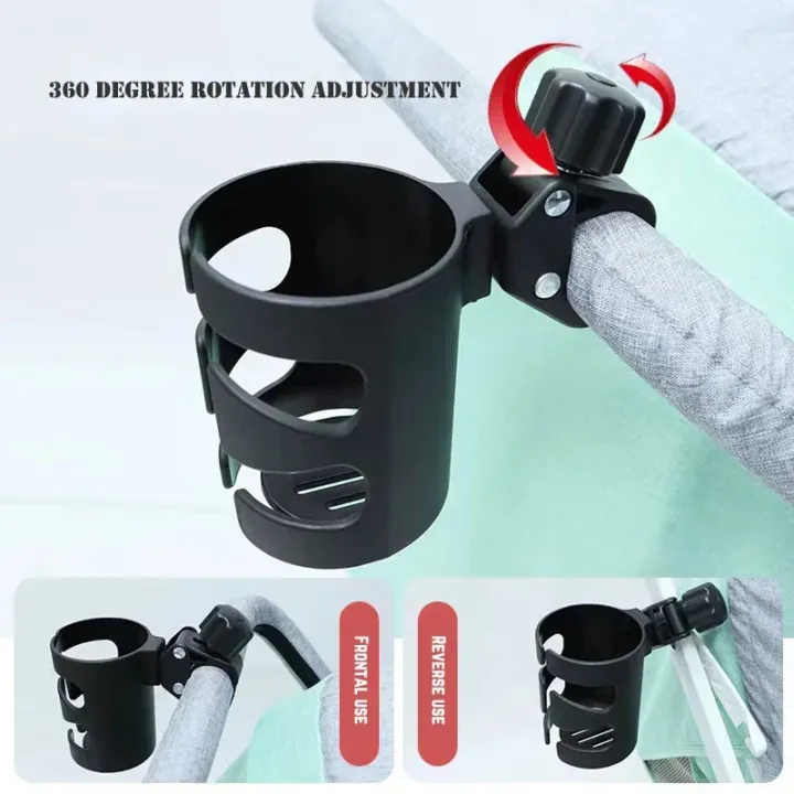 New%20Baby%20Stroller%20Cup%20Baby%20Stroller%20Cup%20Holder%20Universal%20360%20Rotatable%20Drink%20Bottl%20-%20Image%207