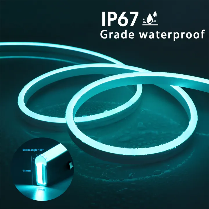 DC5V%20USB%20RGB%20Neon%20LED%20Strip,%201/2/3/4/5M%20IP65%20Waterproof%20Neon%20Strip%20Bluetooth%20App%20and%20Remote%20Control%20For%20Neon%20Decortion%20Lighting%20-%20Image%205