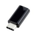 USB C to USB Type Micro B Adapter. 