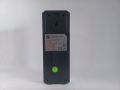 DP-712B Led Rechargeable Hand lamp Charging Light Emergency Light - Torch Light. 