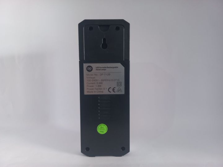 DP-712B%20Led%20Rechargeable%20Hand%20lamp%20Charging%20Light%20Emergency%20Light%20-%20Torch%20Light%20-%20Image%205
