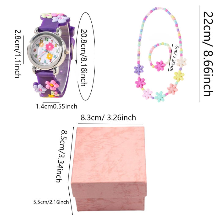 Adorable%20Kids'%20Cartoon%20Watch%20Set%20-%20Wrist%20Watches%20with%20Colorful%20Designs%20and%20Easy-to-Read%20Face%20-%20Perfect%20Gift%20for%20Children%20-%20Image%206