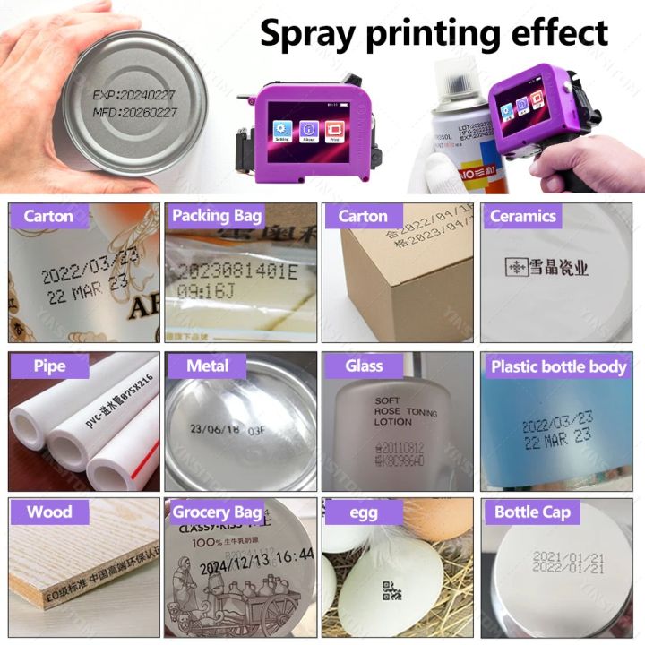 28%20Languages%2012.7mm%20Mini%20Portable%20Inkjet%20Printer%20Expiry%20Date%20Code%20Logo%20Batch%20Numbers%20Handheld%20ink%20Device%20with%20Grips%20Cartridge%20-%20Image%206
