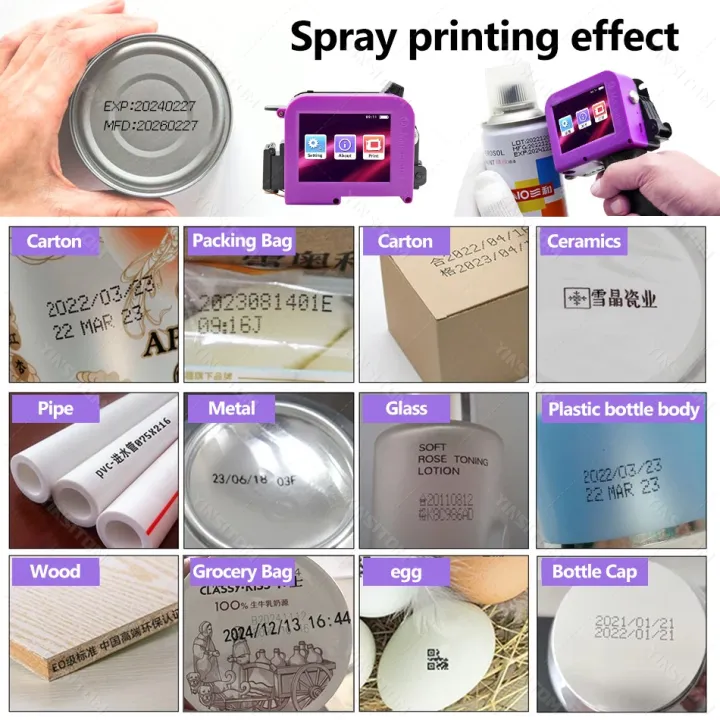 28%20Languages%2012.7mm%20Mini%20Portable%20Inkjet%20Printer%20Expiry%20Date%20Code%20Logo%20Batch%20Numbers%20Handheld%20ink%20Device%20with%20Grips%20Cartridge%20-%20Image%206