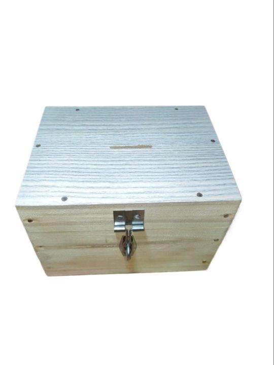 Customized%20money%20saver%20box%20made%20with%20wood%20permium%20designer%20-%20Image%203