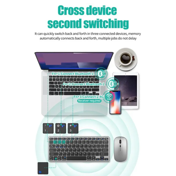 2.4G%20Wireless%20Keyboard%20Mouse%20Set%20Bluetooth%205.0%20Keyboard%20Mouse%20Combo%203%20modes%20Mini%20Keyboard%20Mouse%20For%20Laptop%20PC%20Accessories%20-%20Image%204
