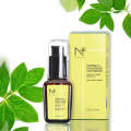 N+ Professional 20% Vitamin C & Hyaluronic Acid Face Serum 30ml. 