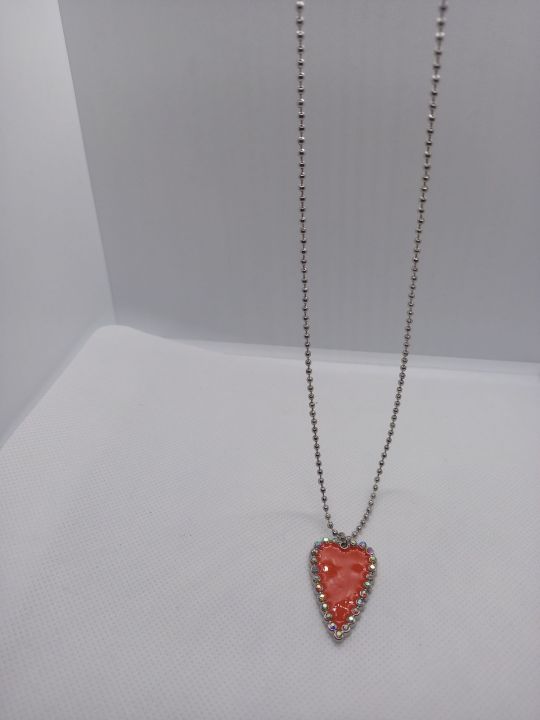 Beautiful%20Stylish%20Elegant%20Long%20Chain%20Stone%20Pendant%20for%20Girls%20Womens%20-%20Image%202