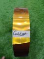 Pvc Edge Banding Tape. 