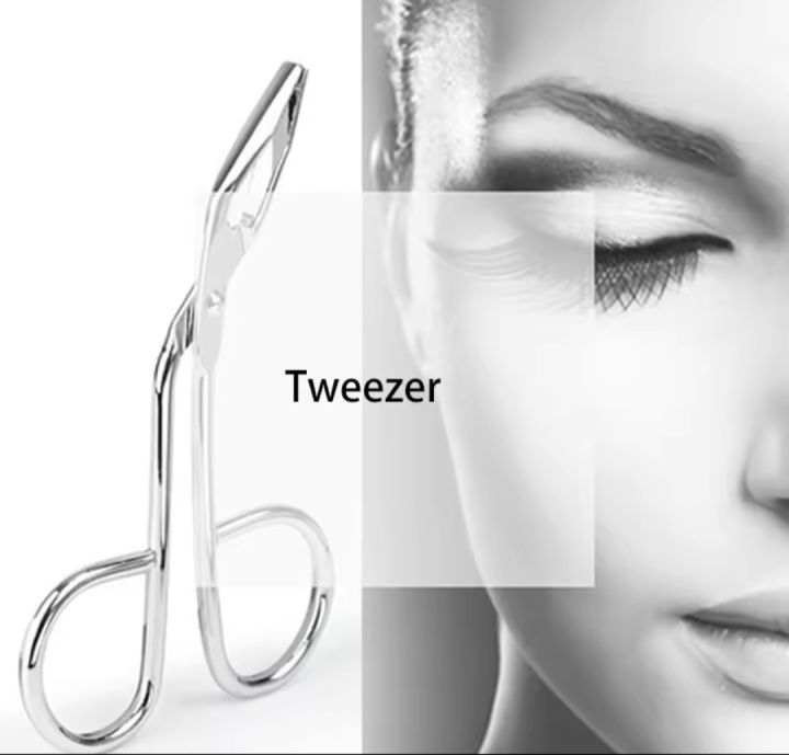 Eyebrow%20Tweezer%20Face%20Hair%20Scissor%20Flat%20Tip%20Makeup%20Eyelash%20Clipper%20Eyebrow%20Remover%20Tool%20-%20Image%205