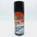 KANGAROO LEATHER AND TIRE WAX- polish china 450ml 1pc. 