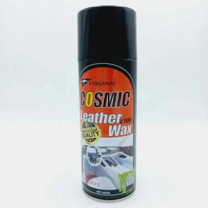 KANGAROO%20LEATHER%20AND%20TIRE%20WAX-%20polish%20china%20450ml%201pc%20-%20Image%202