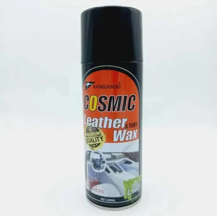 KANGAROO%20LEATHER%20AND%20TIRE%20WAX-%20polish%20china%20450ml%201pc%20-%20Image%202