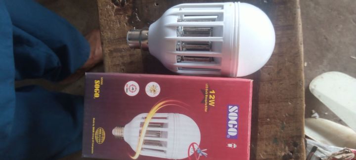 SOGO%2012w%20Mosquito%20killer%20Led%20Bulb%20Energy%20saver%20Led%20Bulb%20-%20Image%206