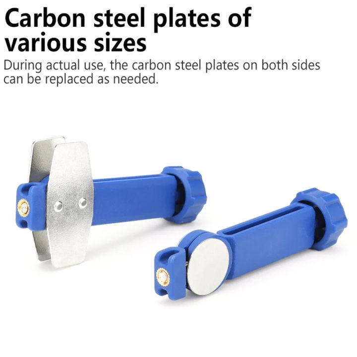 Portable%20Bicycle%20Brake%20Pad%20Spreader%20Tool%20360%C2%B0%20Rotatable%20Bike%20Oil%20Disc%20Piston%20Reset%20Hydraulic%20Brake%20Caliper%20Piston%20Extension%20-%20Image%203