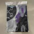 Barber Cloth Camouflage Pattern Hairdresser Apron Hair Cutting Gown Pro Salon. 