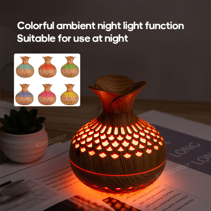 Wood%20Grain%20Humidifier%20300ml%20USB%20Aroma%20Diffuser%20Atomizer%20USB%20Household%20Humidifier%20Hydrating%20Instrument%20Desktop%20Humidifier%20-%20Image%204