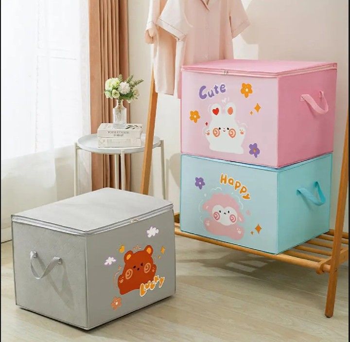Storage%20Bag%20Thicken%20Waterproof%20Dustproof%20Clothes%20Toy%20Storage%20Organizer%20Wardrobe%20Organizer%20Home%20Storage%20Supplies%20Improved%20Quality%20-%20Image%207