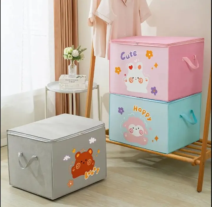 Storage%20Bag%20Thicken%20Waterproof%20Dustproof%20Clothes%20Toy%20Storage%20Organizer%20Wardrobe%20Organizer%20Home%20Storage%20Supplies%20Improved%20Quality%20-%20Image%207