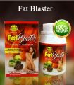 Sethsuwa Natural Fat Blaster Capsules 90s For Fast Slim. 