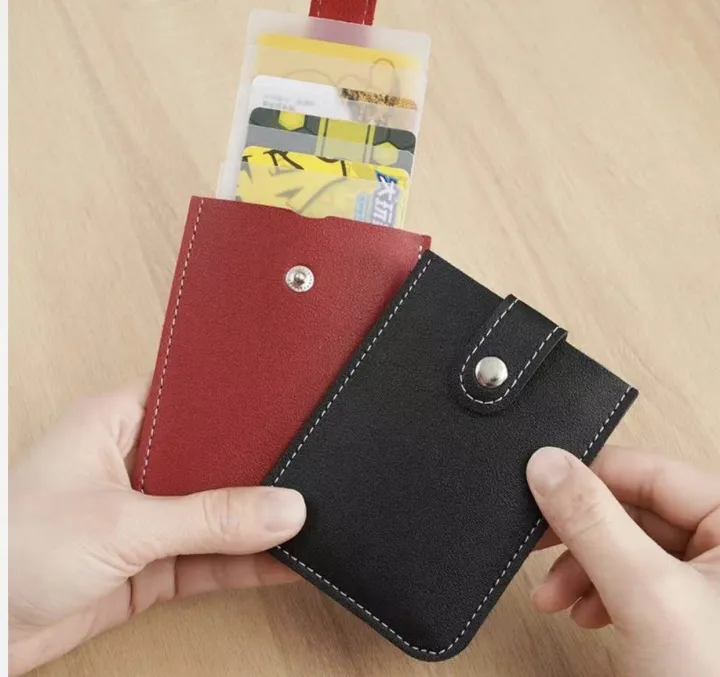 Lather%20card%20holder%20multi%20card%20holder%20id%20card%20holder%20-%20Image%202