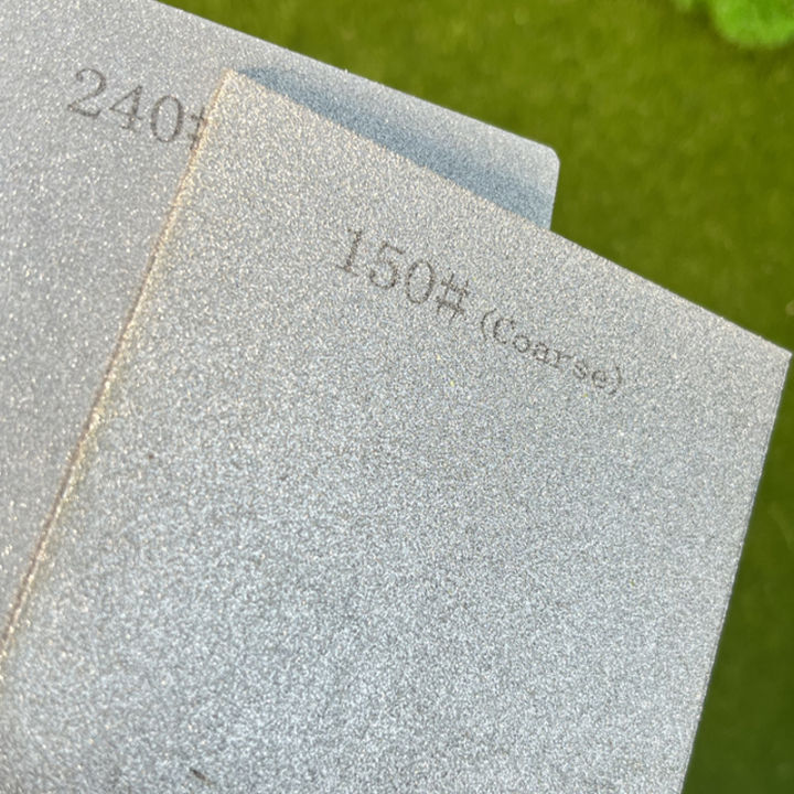 80%20400%201000%203000%20grit%20Diamond%20Knife%20Sharpener%20Sharpening%20Stone%20Grind%20Grinding%20Kitchen%20Tools%20Ultra-thin%20Honeycomb%20Flaky%20Whetstone%20-%20Image%205