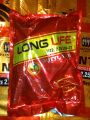 Motorcycle tube 2.25/50-17 tube for CD 70 reconditioned. 