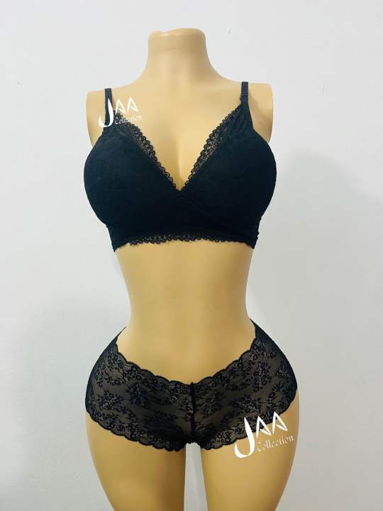 Honey%20Bra%20Panty%20Ser%20Premium%20Quality%20-%20Image%204