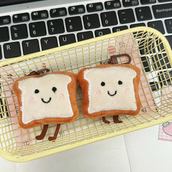 Toast%20Cartoon%20Plush%20Keychain%20%E2%80%93%20Cute%20Rice%20/%20Toast%20Bunch%20Expression%20Pendant%20for%20Bags,%20Gifts%20&%20Students%E2%80%9D%20-%20Image%203